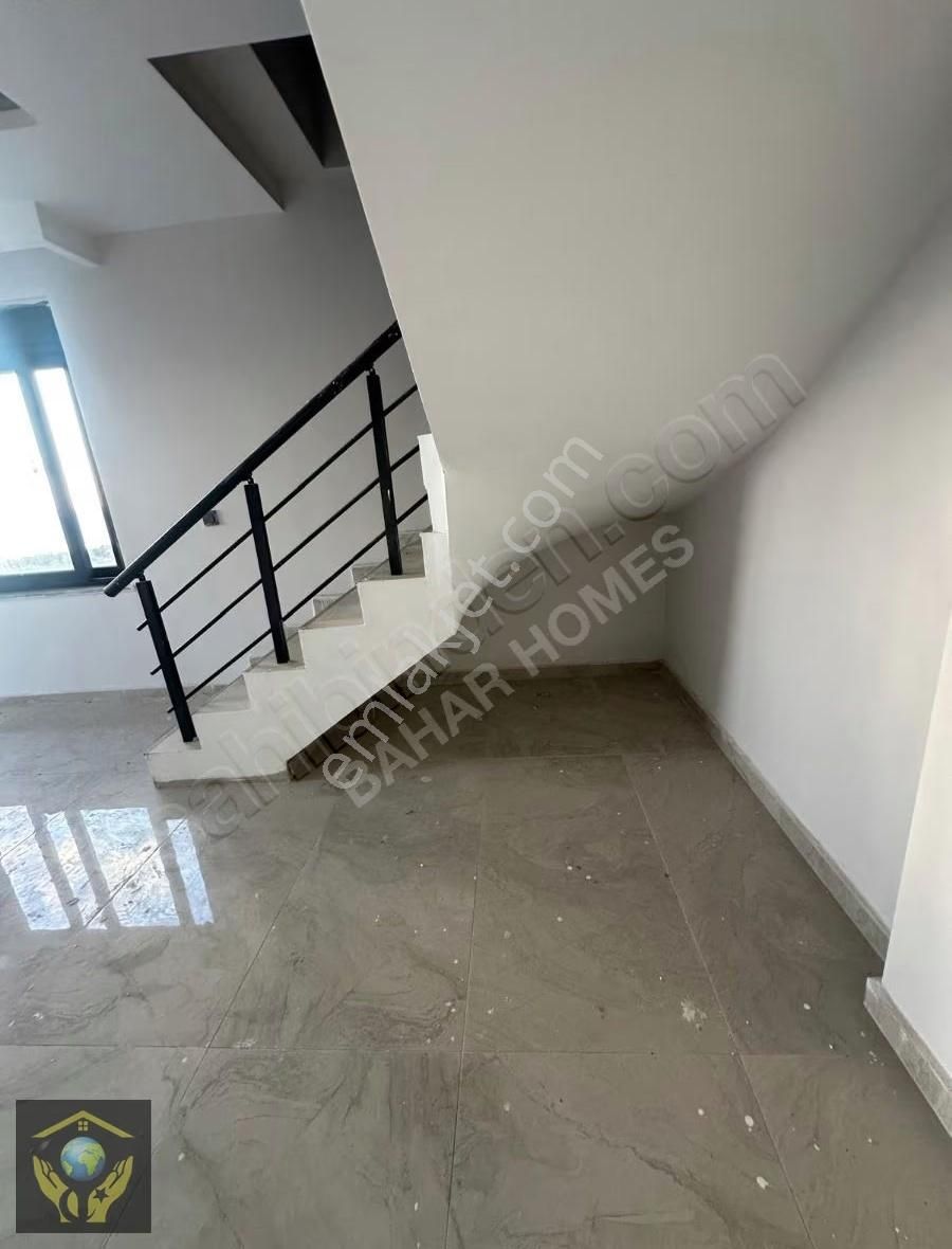 Denize Sıfır Full Denız Manzaralı Kupon Firsat Yatırımlık Daire - Görsel 19