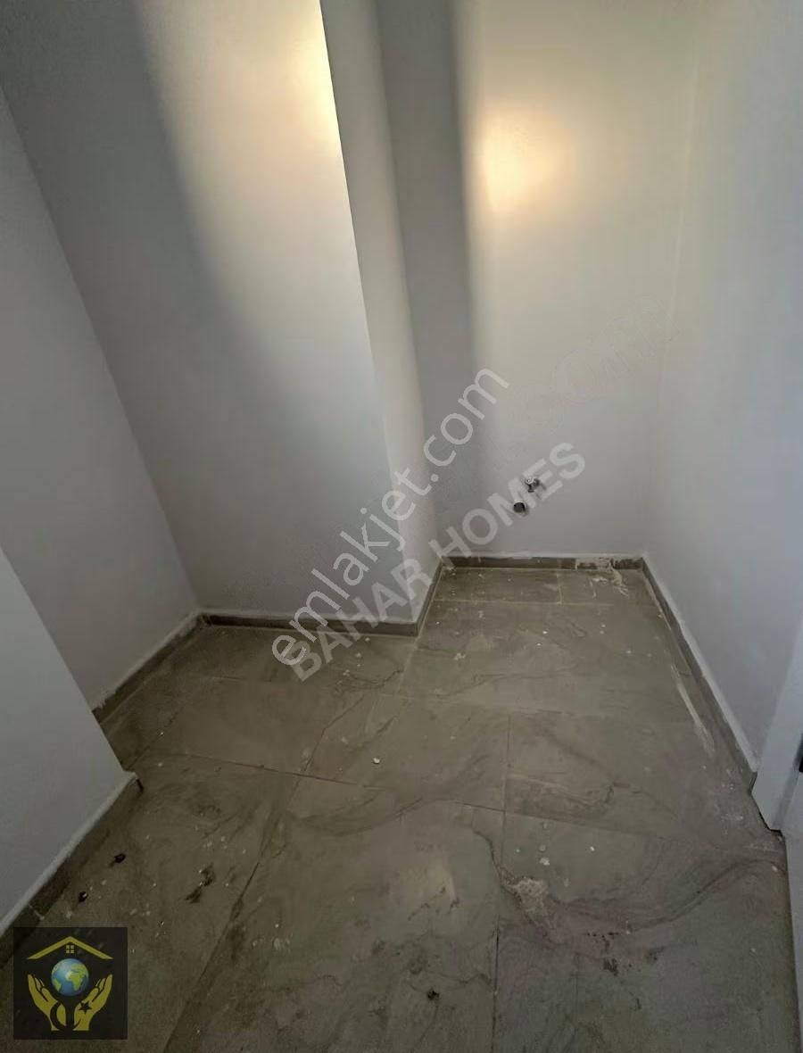 Denize Sıfır Full Denız Manzaralı Kupon Firsat Yatırımlık Daire - Görsel 15