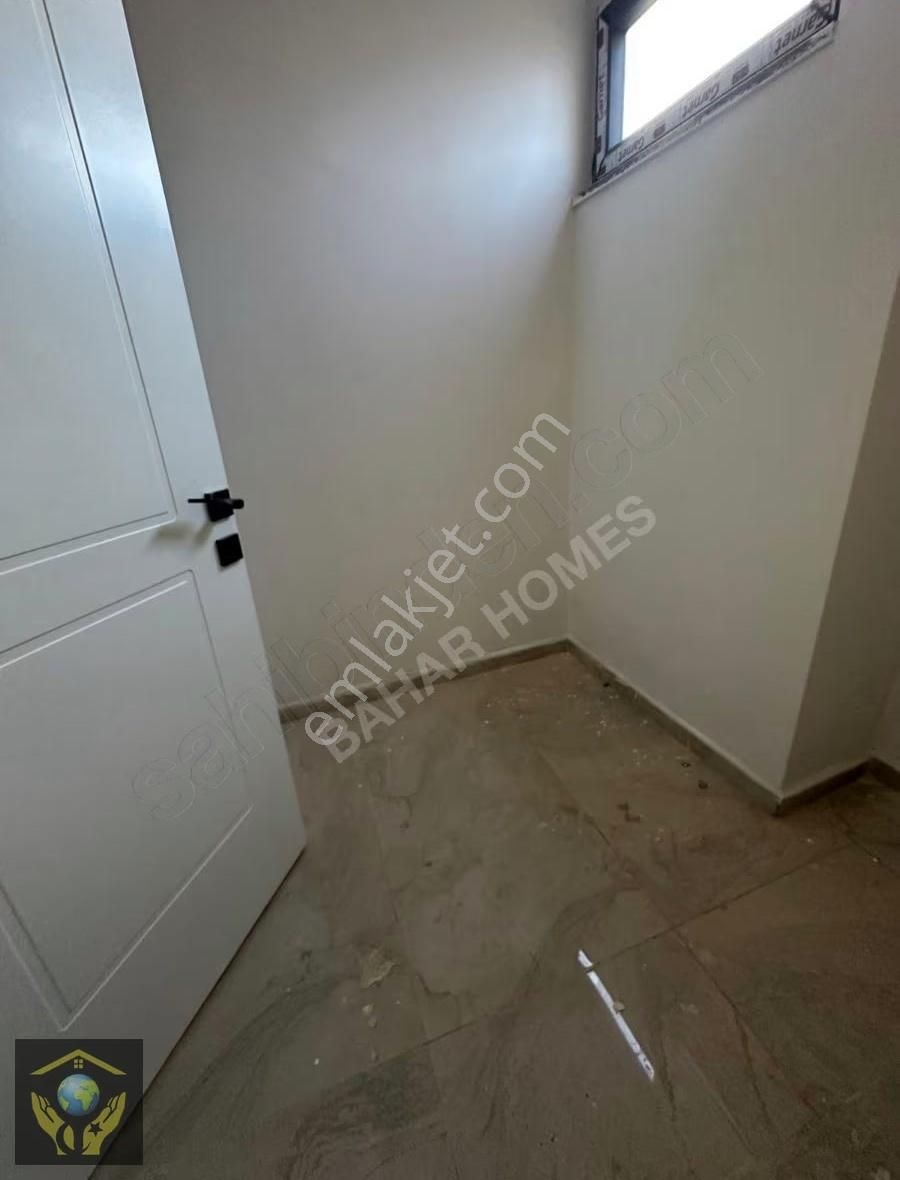 Denize Sıfır Full Denız Manzaralı Kupon Firsat Yatırımlık Daire - Görsel 12