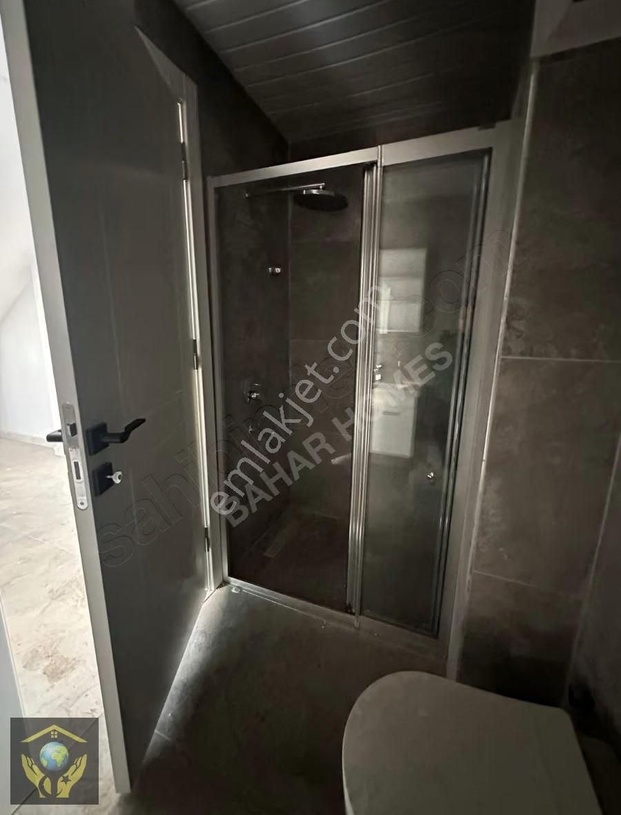 Denize Sıfır Full Denız Manzaralı Kupon Firsat Yatırımlık Daire - Görsel 2