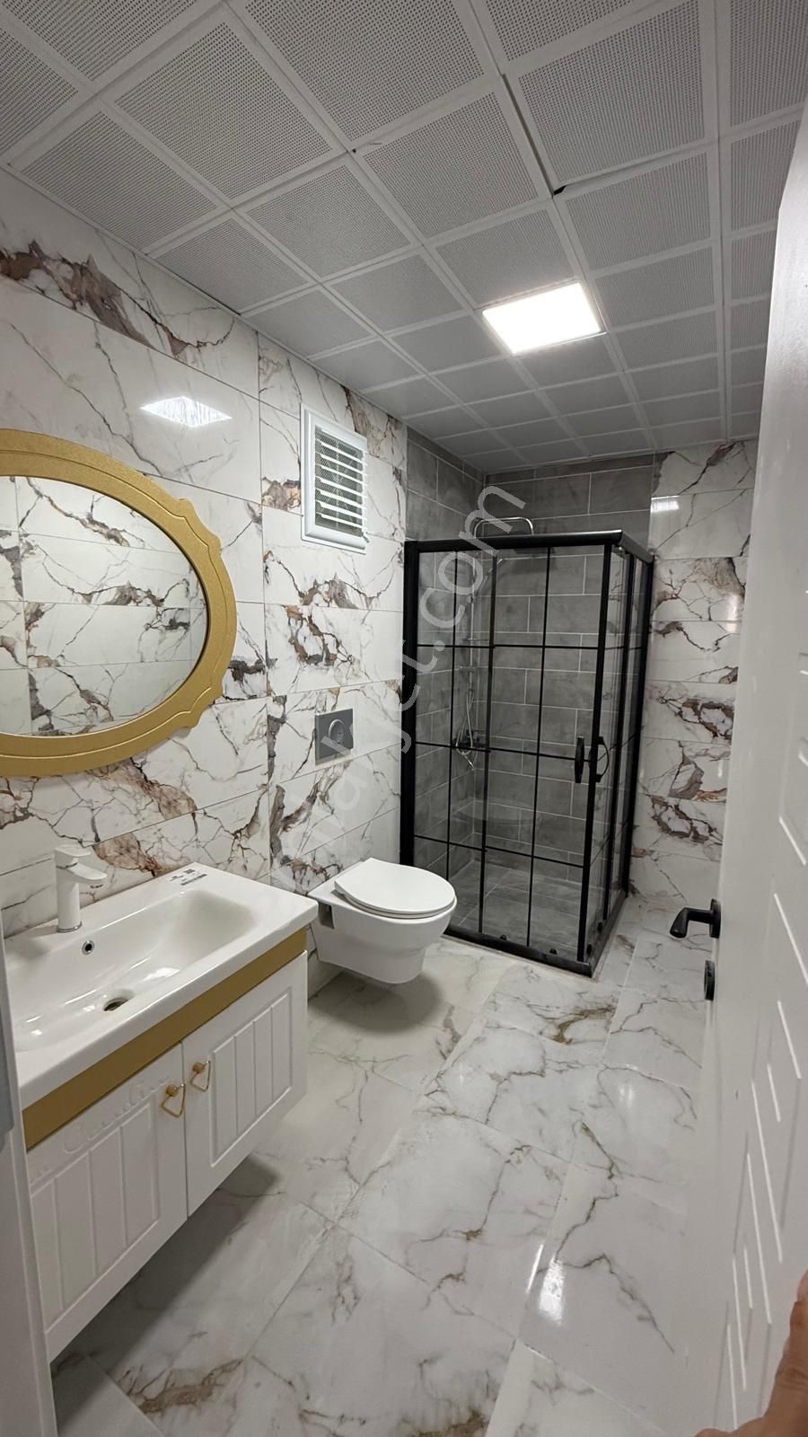 Çerkezköy De 4+1 Site İçinde Avm Ler Bölgesinde Fırsat Daire - Görsel 3