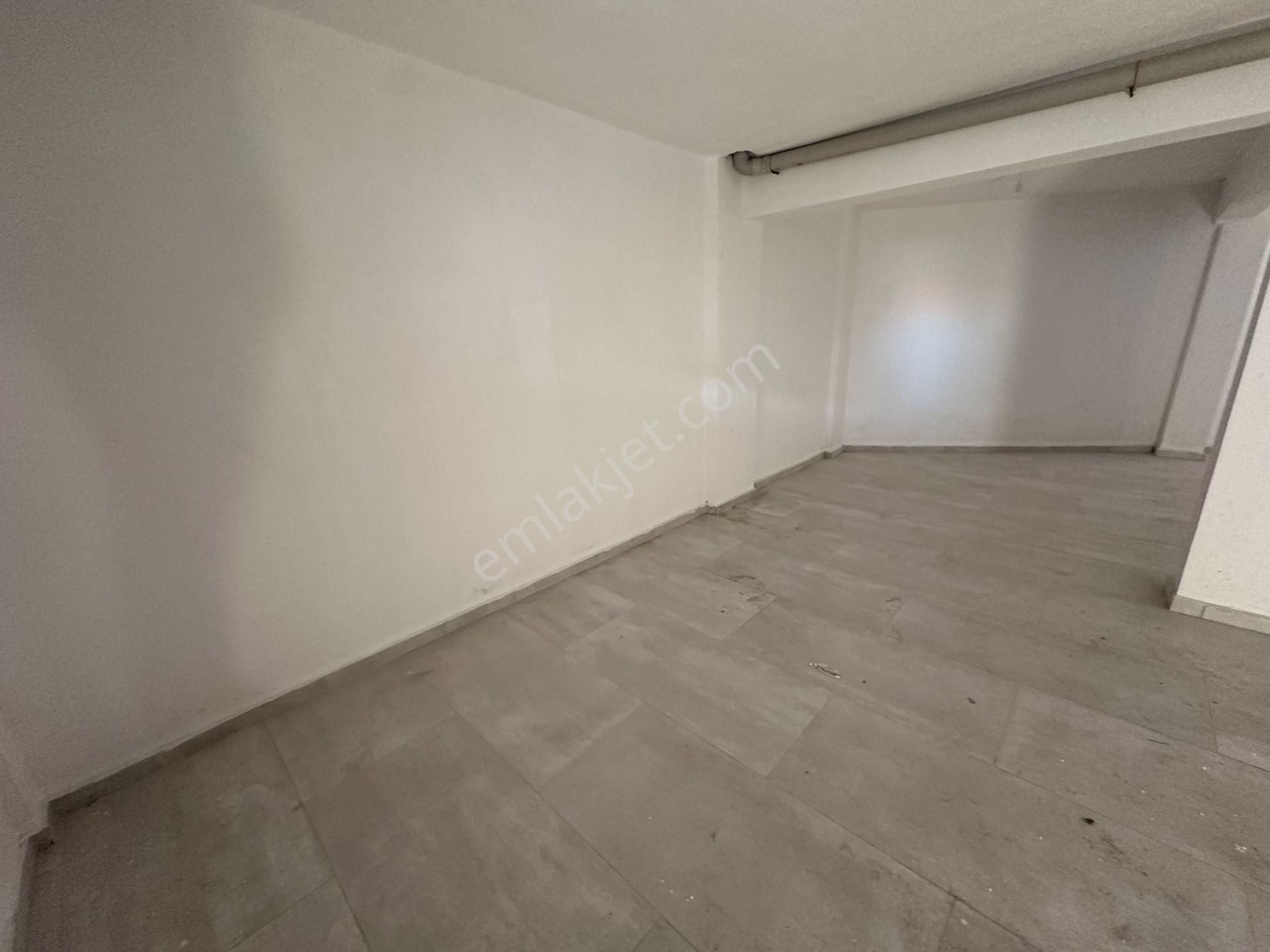 Ayyıldız Mah.de Sıfır 170 M2 İşyeri Dükkan Üretim Tesisi - Görsel 21