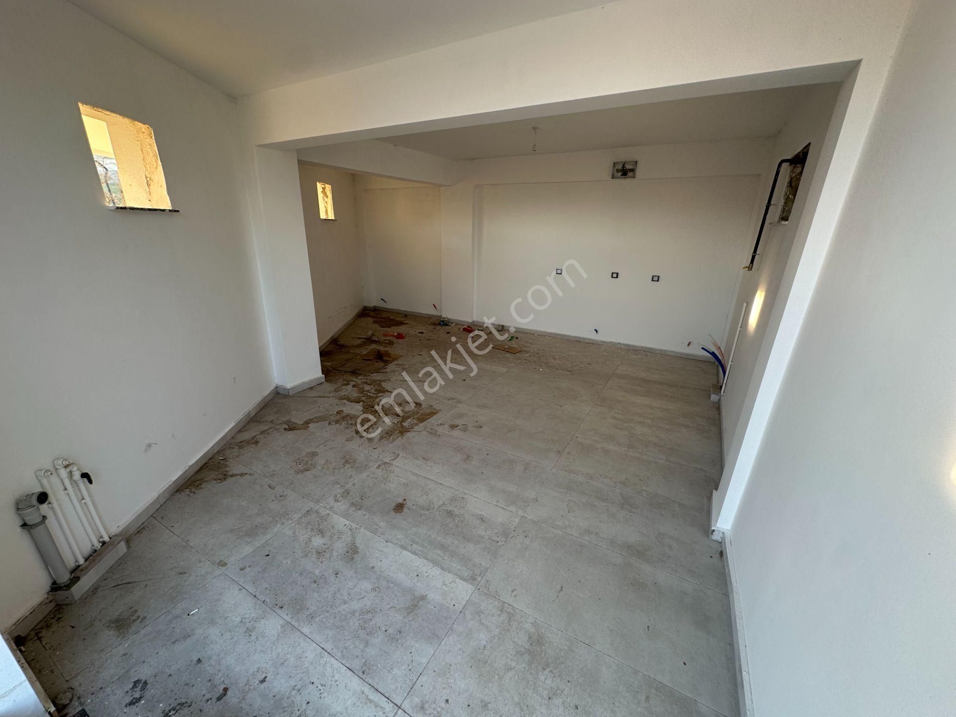 Ayyıldız Mah.de Sıfır 170 M2 İşyeri Dükkan Üretim Tesisi - Görsel 29