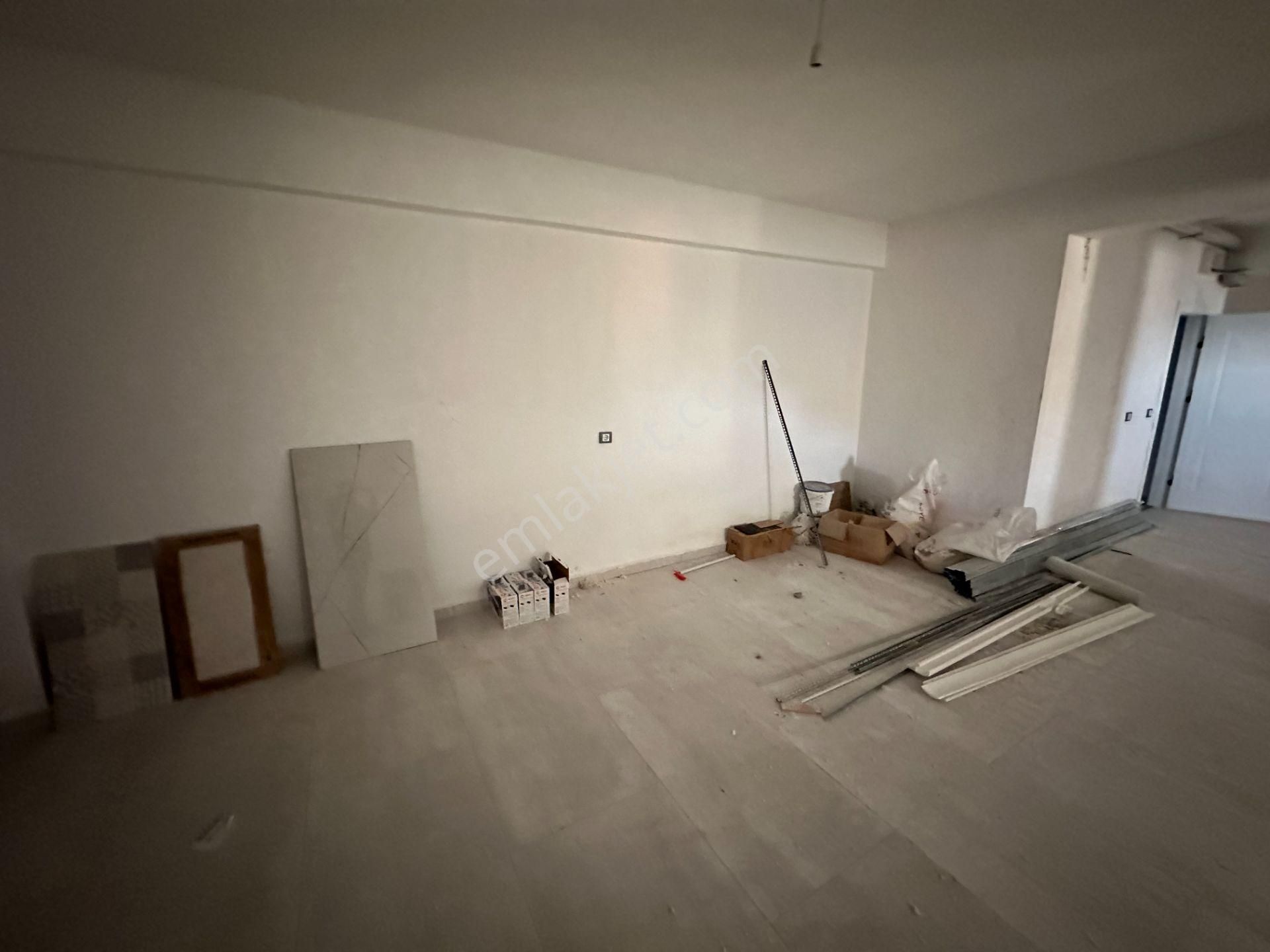 Ayyıldız Mah.de Sıfır 170 M2 İşyeri Dükkan Üretim Tesisi - Görsel 10