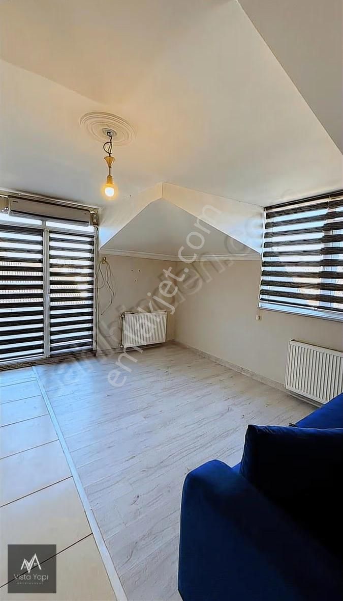 Beylikdüzü Yakuplu'da Satılık Dubleks Fırsatı Yatırımlık Daire - Görsel 9