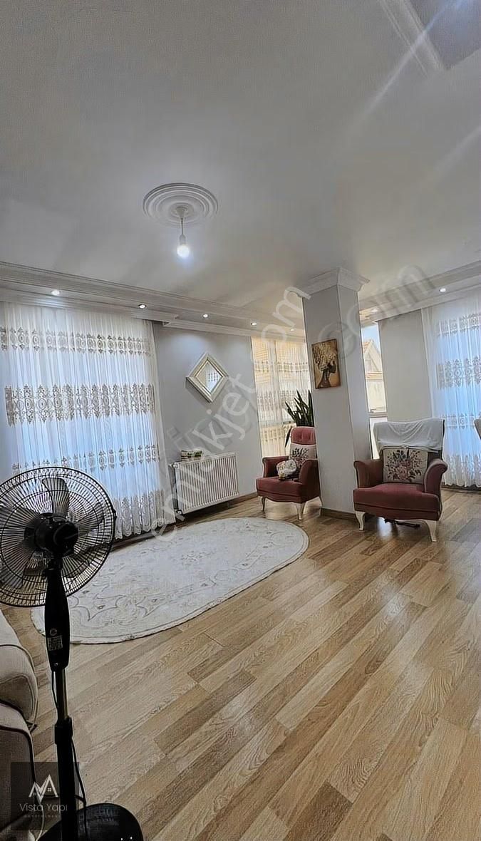 Beylikdüzü Yakuplu'da Satılık Dubleks Fırsatı Yatırımlık Daire - Görsel 26