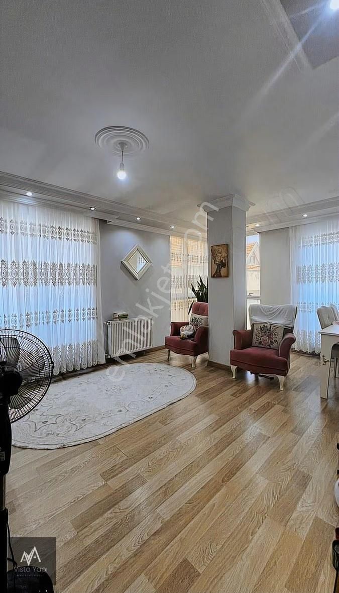 Beylikdüzü Yakuplu'da Satılık Dubleks Fırsatı Yatırımlık Daire - Görsel 27