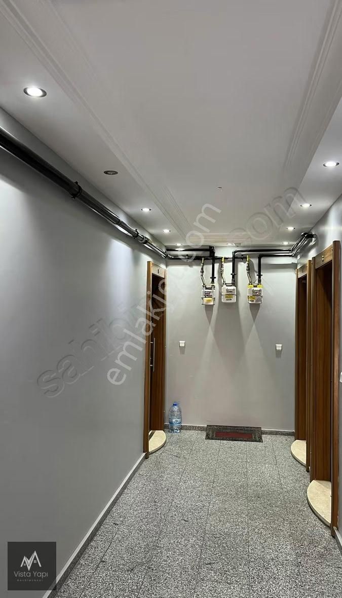 Beylikdüzü Yakuplu'da Satılık Dubleks Fırsatı Yatırımlık Daire - Görsel 30