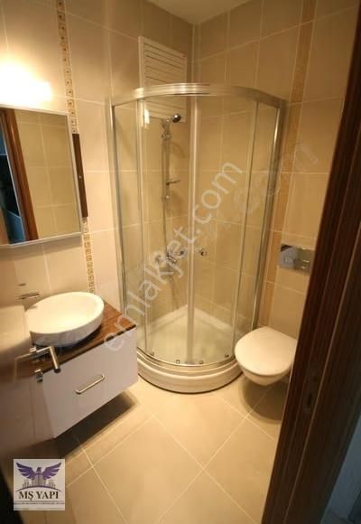 Bahçeşehir Fisidede Yatırımlık Kaçırılmayacak 3+1 Kupon Daire! - Görsel 31