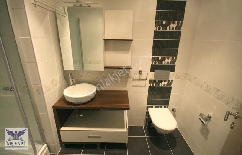 Bahçeşehir Fisidede Yatırımlık Kaçırılmayacak 3+1 Kupon Daire! - Görsel 32