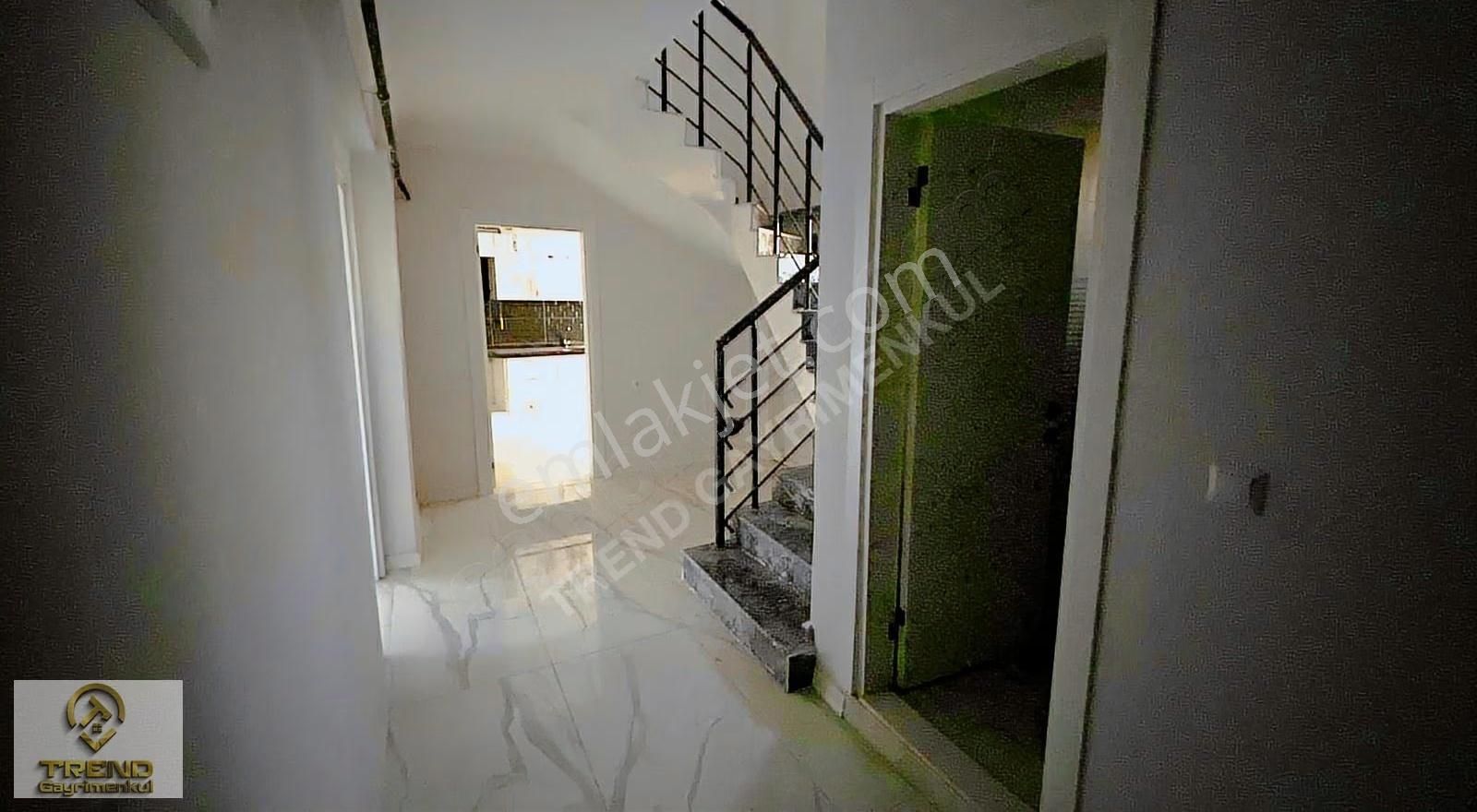 Bandırma Satılık 3+1 Dublex Sıfır & Lüks Daire, Otoparklı, 150m2 - Görsel 2