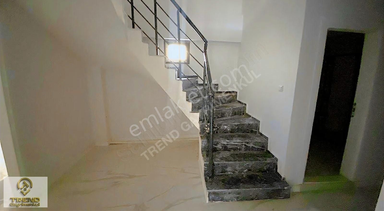 Bandırma Satılık 3+1 Dublex Sıfır & Lüks Daire, Otoparklı, 150m2 - Görsel 4