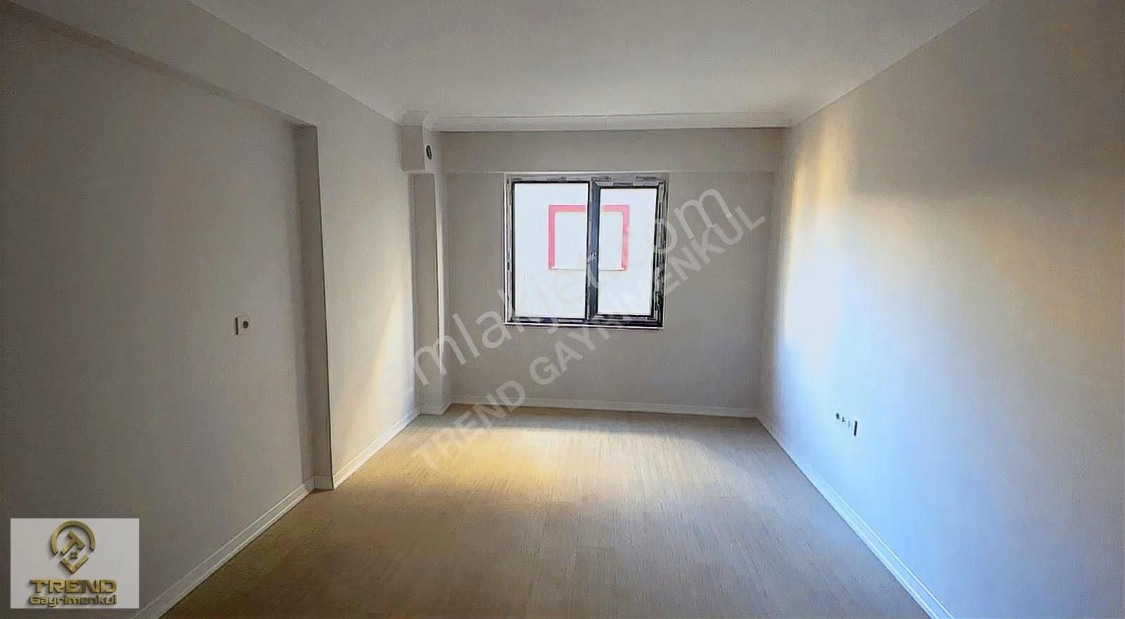 Bandırma Trend'ten Satılık 2+1 Sıfır Arakat Daire - Görsel 23