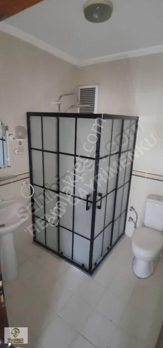 Bandırma İhsaniye Güvenlikli Site İçerisinde Kiralık Daire - Görsel 8