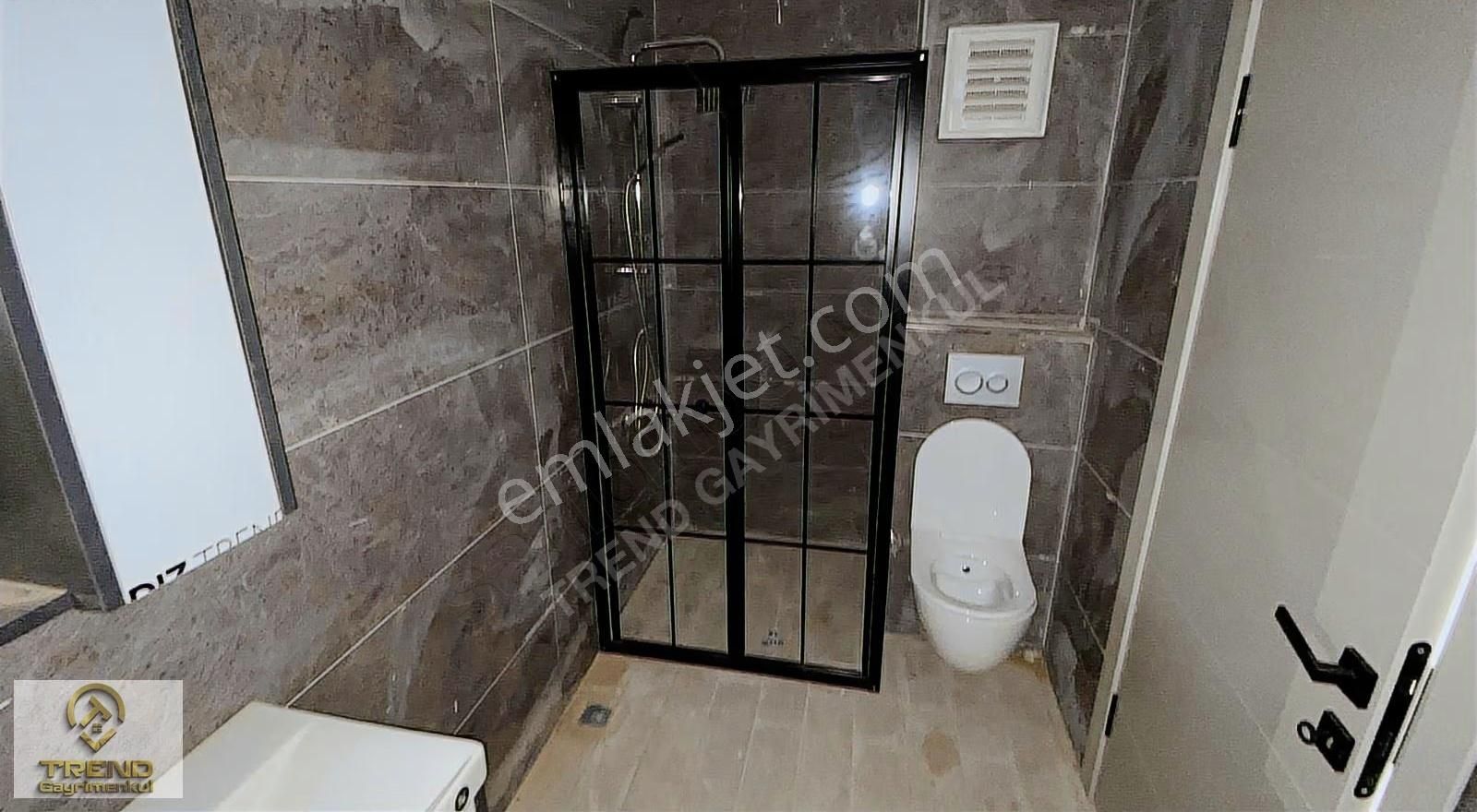 Bandırma Trend'ten Satılık 3+1 Dublex Sıfır & Lüks 150m2 Daire - Görsel 19