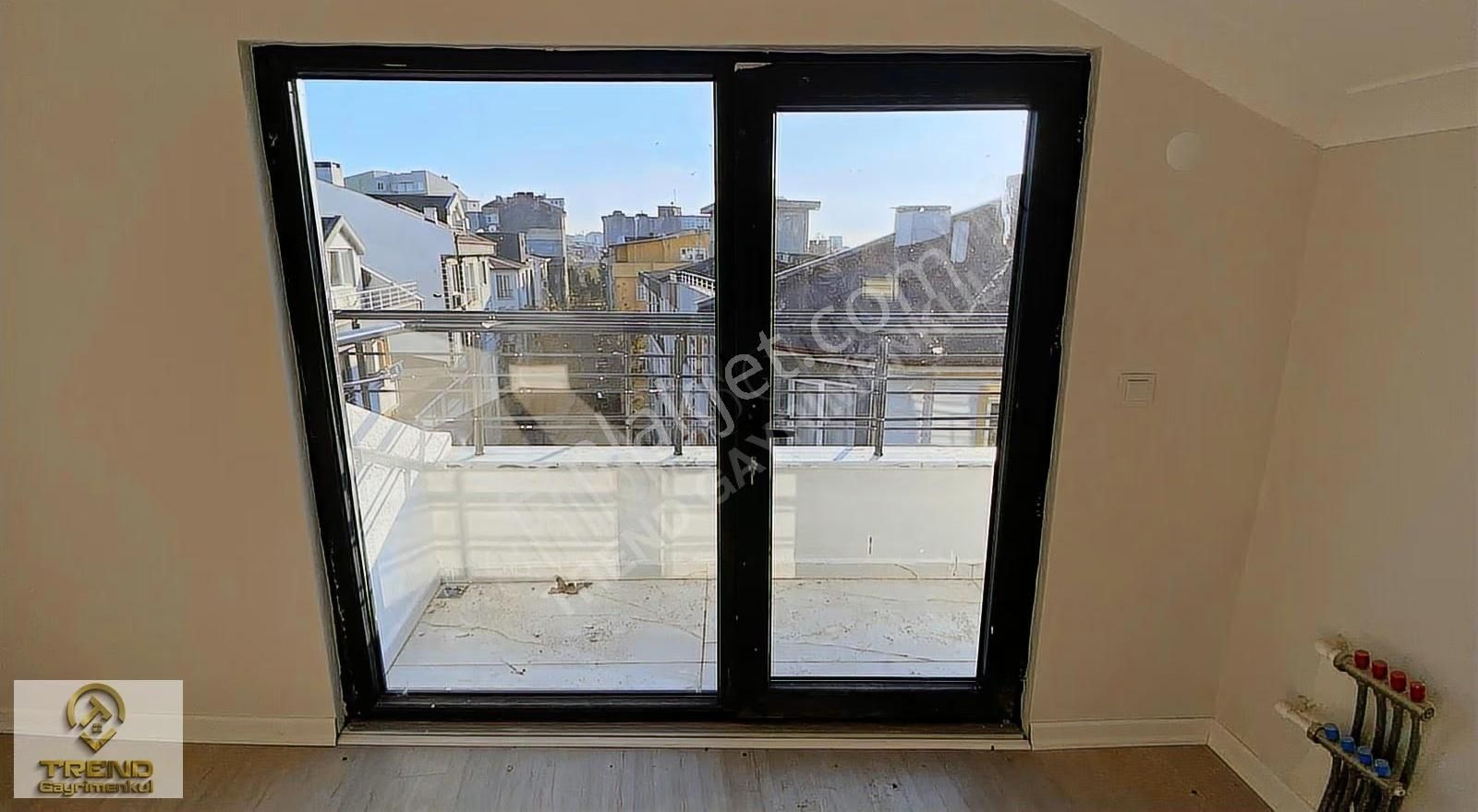 Bandırma Trend'ten Satılık 3+1 Dublex Sıfır & Lüks 150m2 Daire - Görsel 21