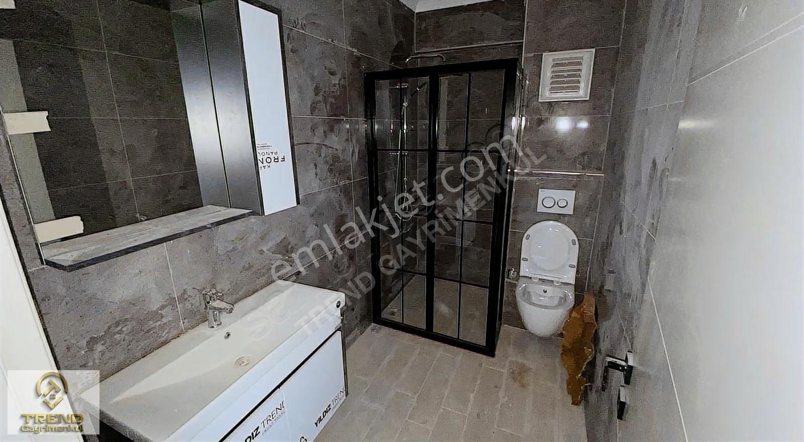 Bandırma Trend'ten Satılık 3+1 Dublex Sıfır & Lüks 150m2 Daire - Görsel 6