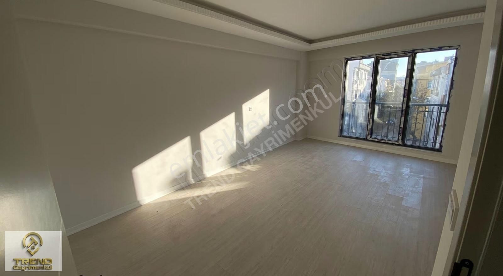 Bandırma Trend'ten Satılık 3+1 Dublex Sıfır & Lüks 150m2 Daire - Görsel 16