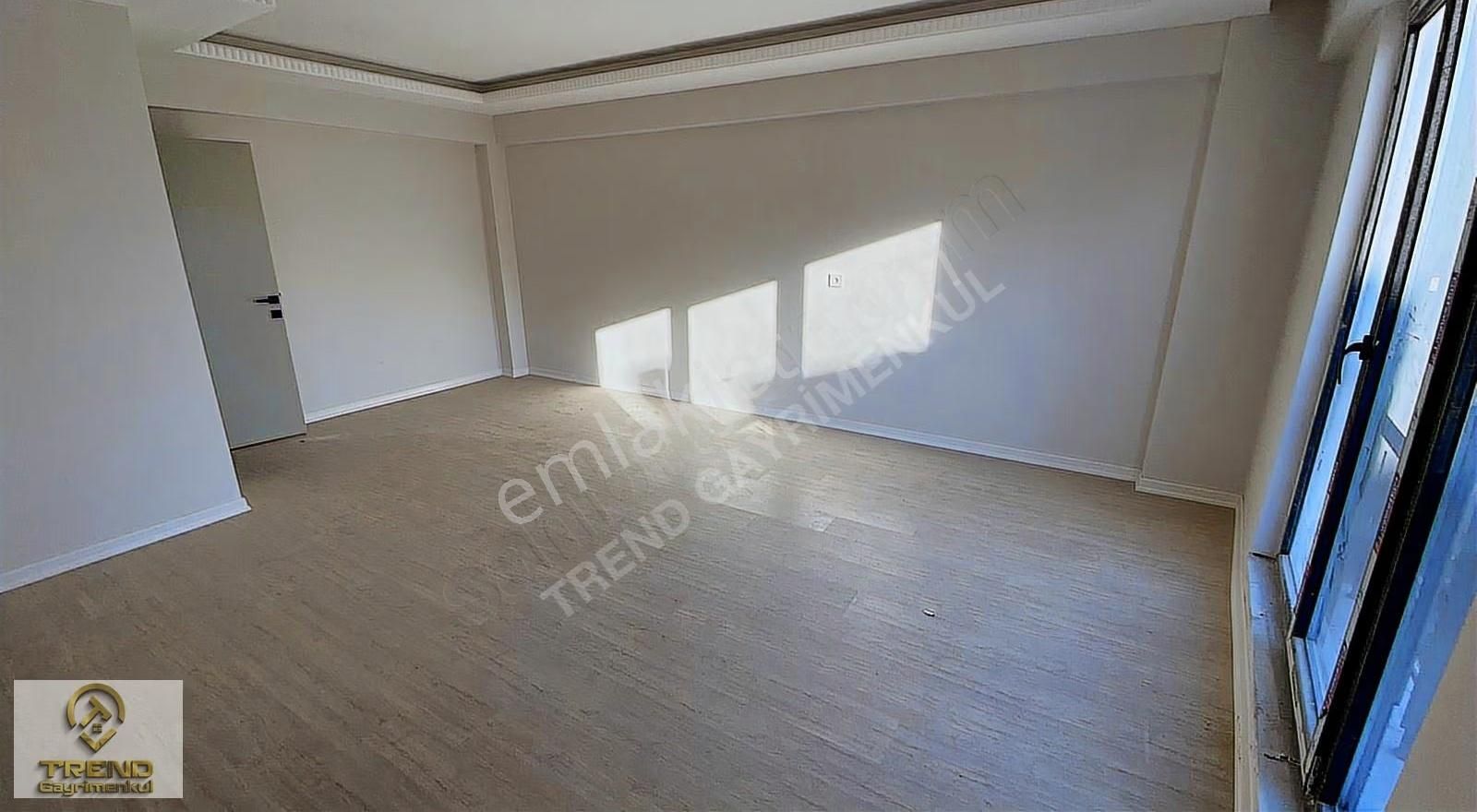 Bandırma Trend'ten Satılık 3+1 Dublex Sıfır & Lüks 150m2 Daire - Görsel 12