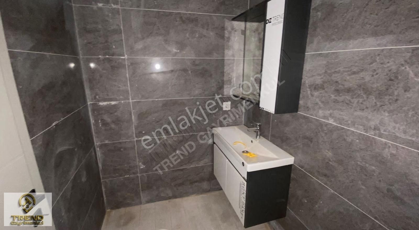 Bandırma Trend'ten Satılık 3+1 Dublex Sıfır & Lüks 150m2 Daire - Görsel 18
