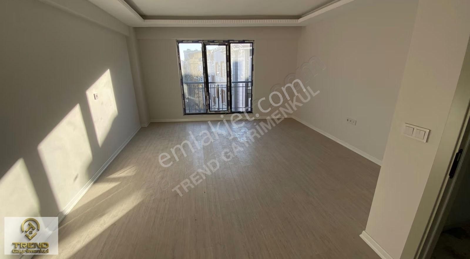 Bandırma Trend'ten Satılık 3+1 Dublex Sıfır & Lüks 150m2 Daire - Görsel 4