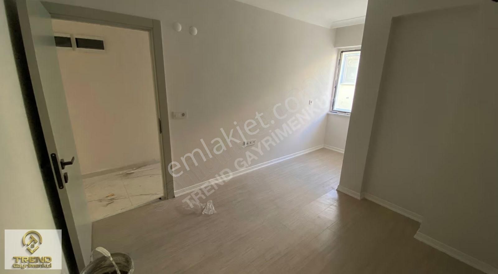 Bandırma Trend'ten Satılık 3+1 Dublex Sıfır & Lüks 150m2 Daire - Görsel 11
