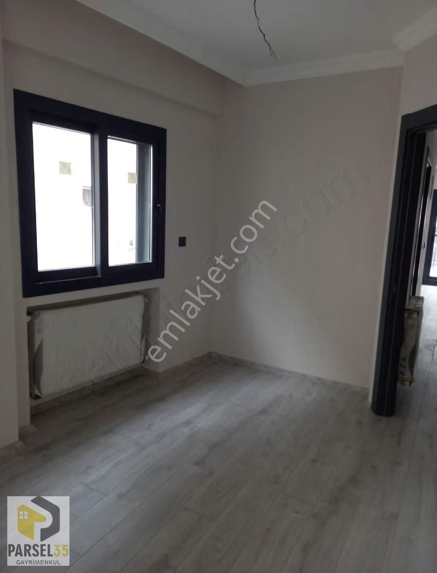 Atakent Merkezi Köşe 1+1 Otm. Panjurlu Fırsat - Görsel 11