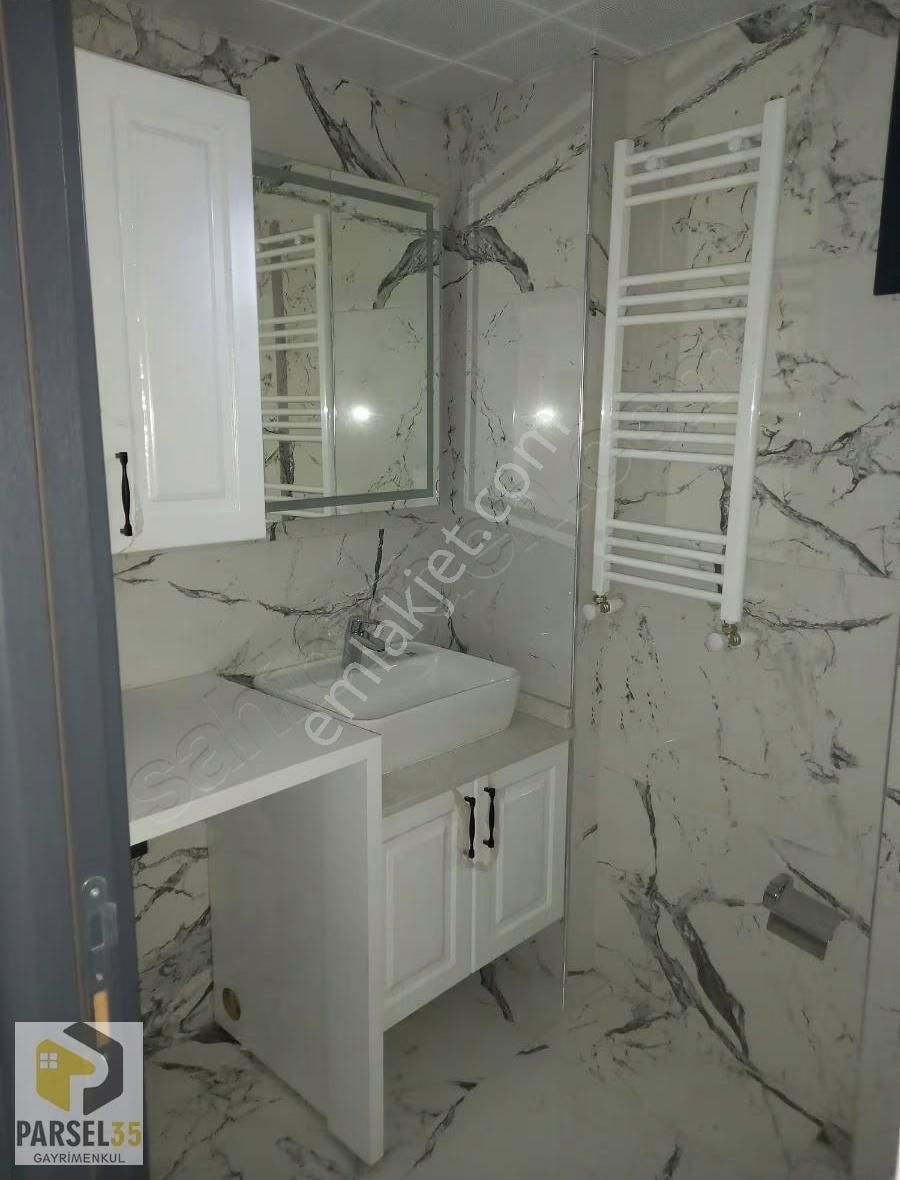 Atakent Merkezi Köşe 1+1 Otm. Panjurlu Fırsat - Görsel 5