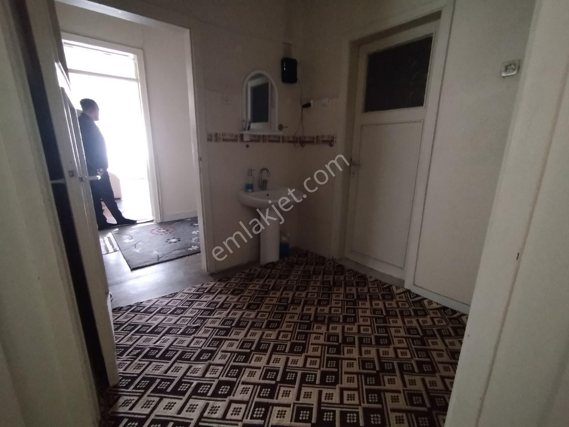 Fadim Cam Gayrimenkul Den Kılınçarslan Mh. Satılık - Görsel 13