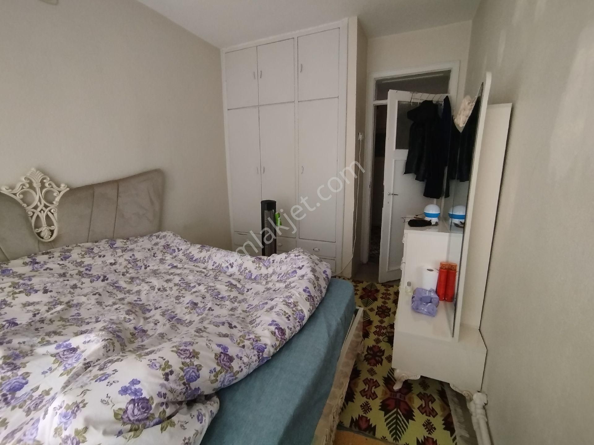 Fadim Cam Gayrimenkul Den Kılınçarslan Mh. Satılık - Görsel 12