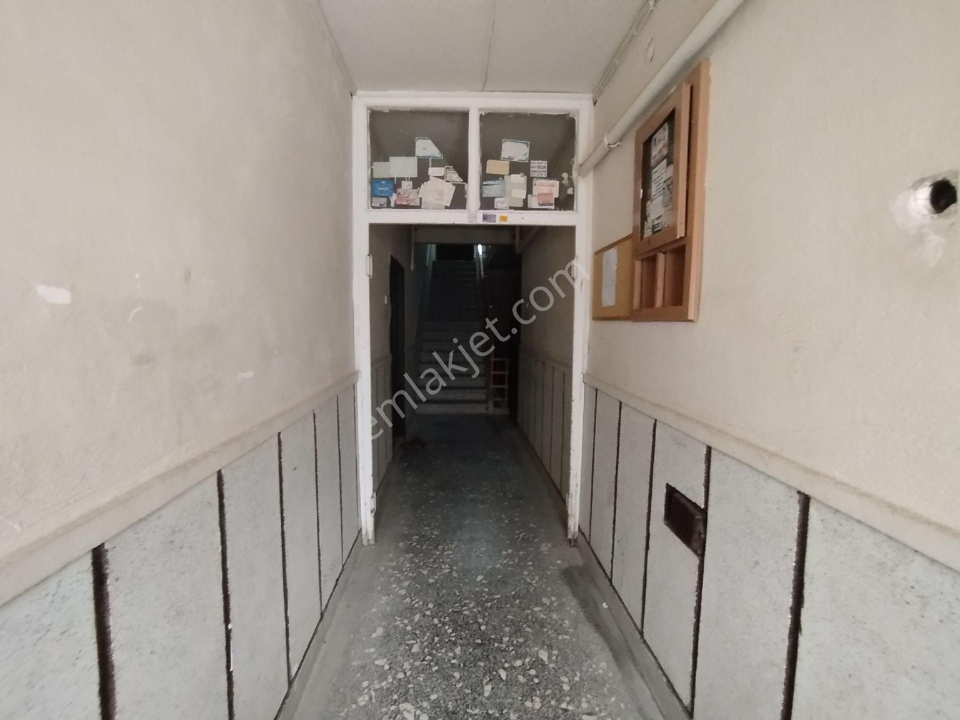 Fadim Cam Gayrimenkul Den Kılınçarslan Mh. Satılık - Görsel 23