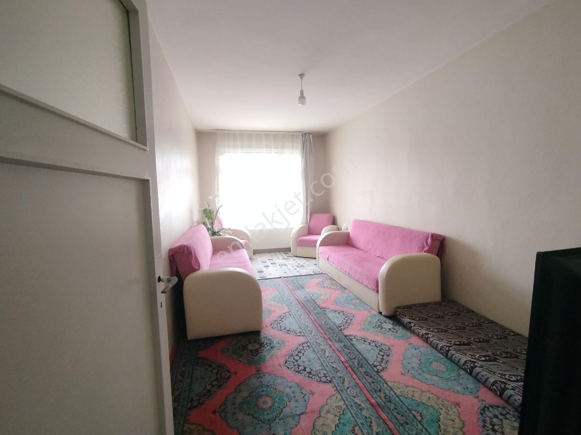 Fadim Cam Gayrimenkul Den Kılınçarslan Mh. Satılık - Görsel 7