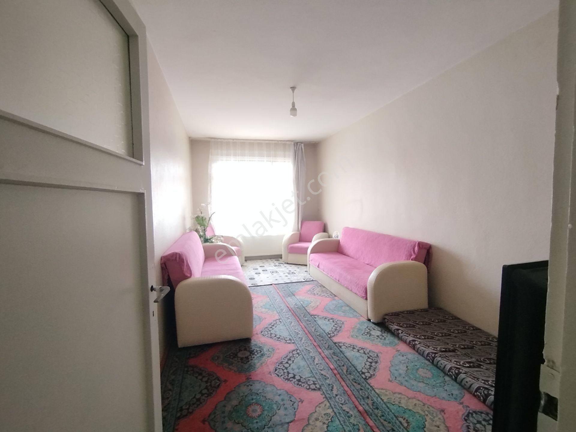 Fadim Cam Gayrimenkul Den Kılınçarslan Mh. Satılık - Görsel 6