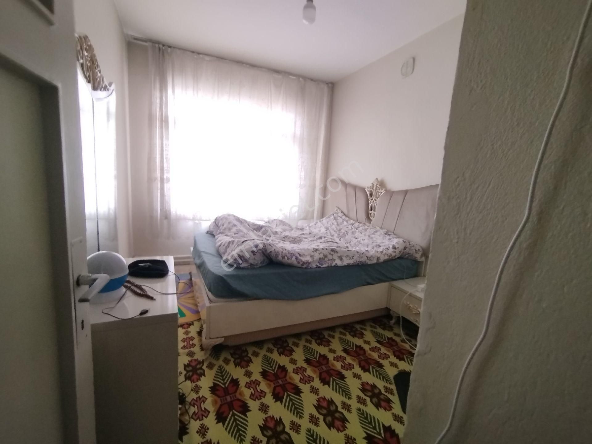 Fadim Cam Gayrimenkul Den Kılınçarslan Mh. Satılık - Görsel 11