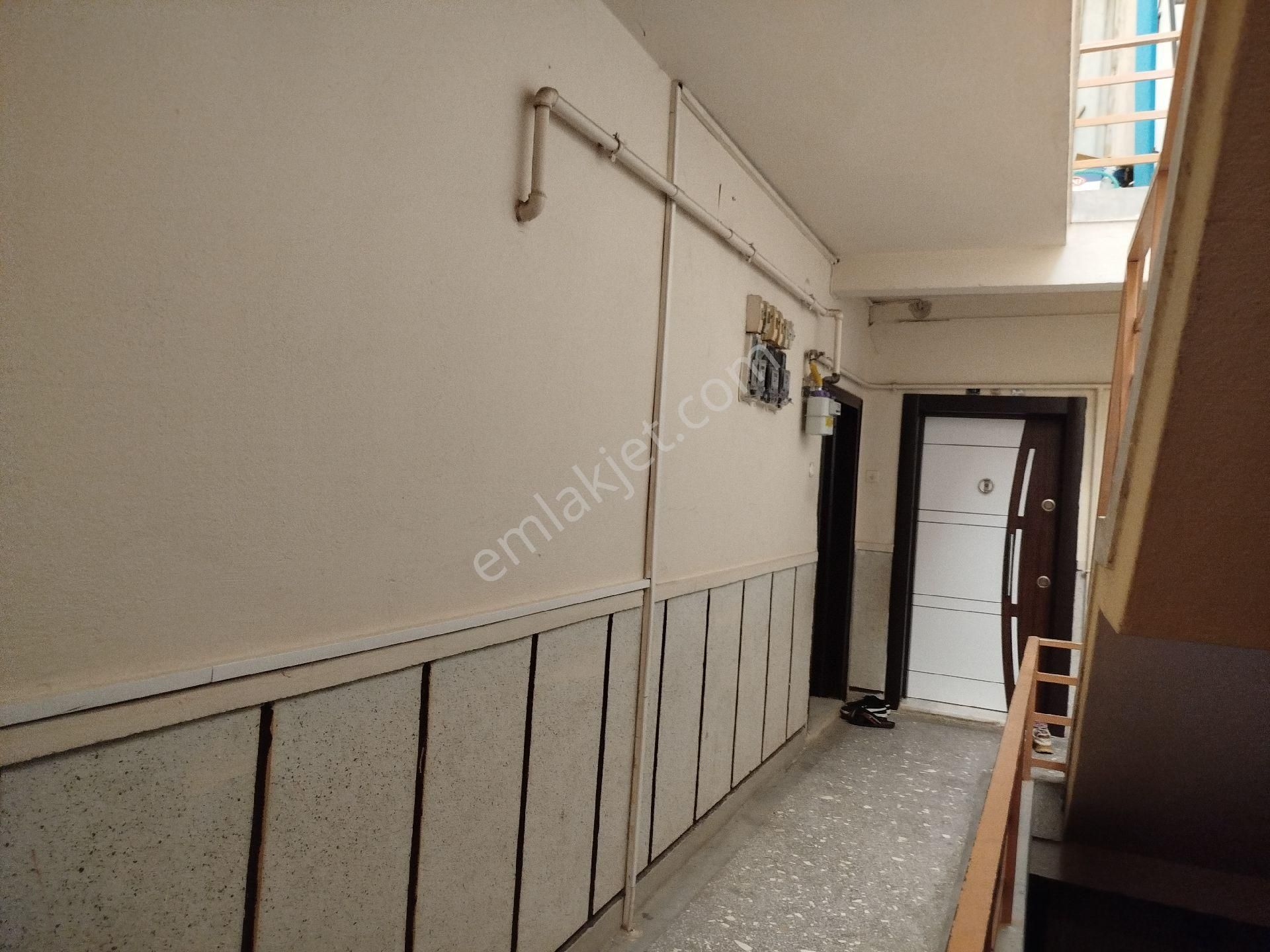 Fadim Cam Gayrimenkul Den Kılınçarslan Mh. Satılık - Görsel 22