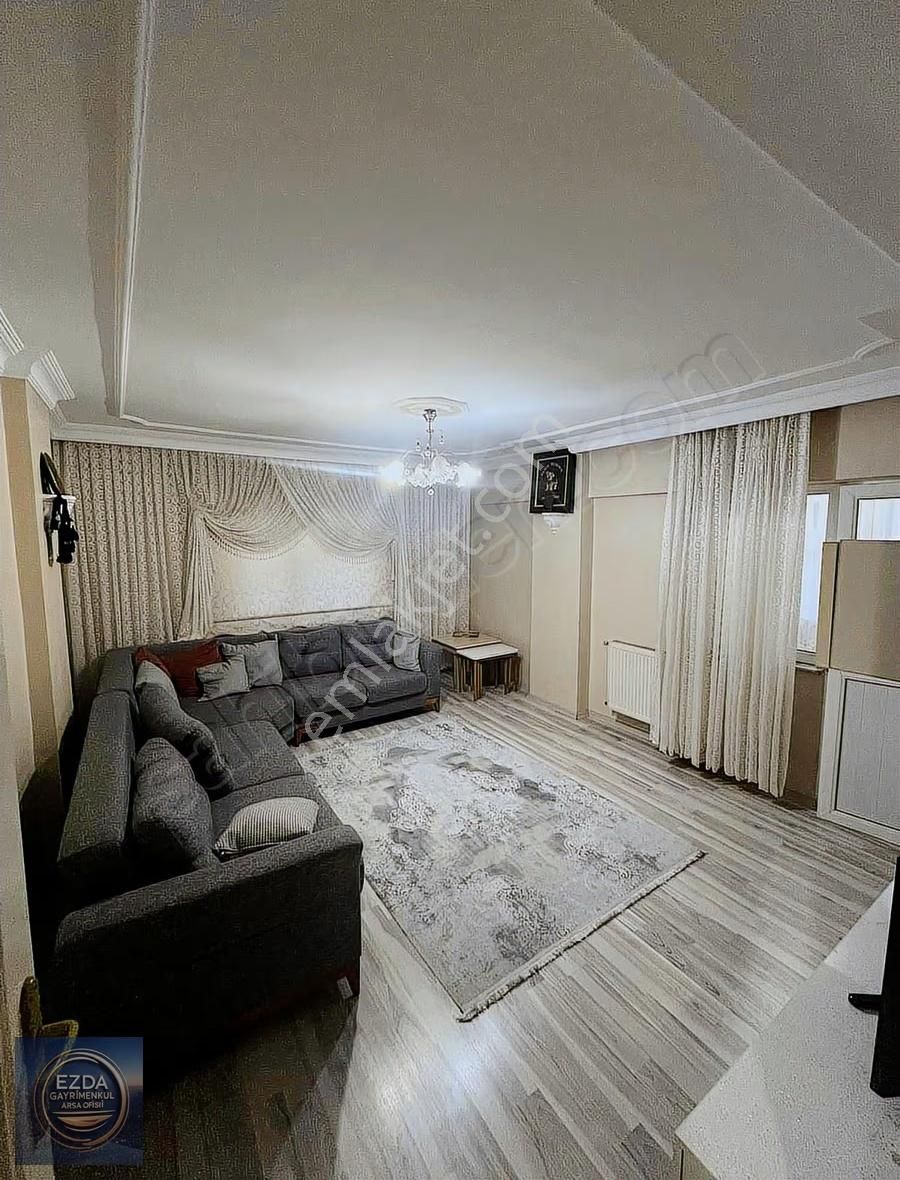 Ezda Gayrimenkul'den Satılık Site İçerisinde Acil Krediye Uygun