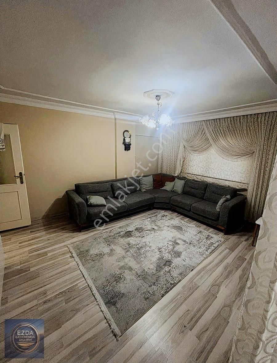 Ezda Gayrimenkul'den Satılık Site İçerisinde Acil Krediye Uygun - Görsel 4