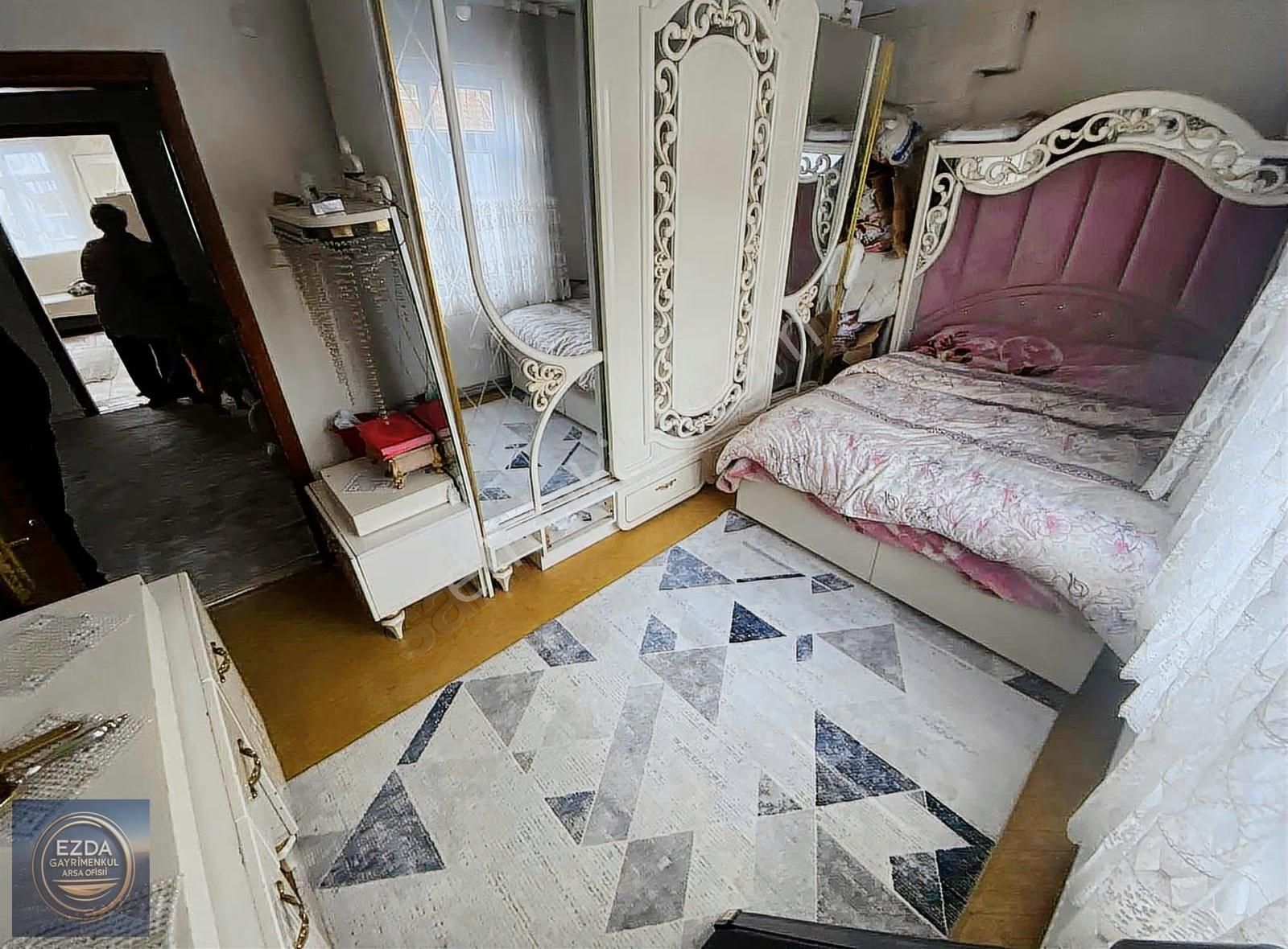 Satılık 2+1 Güney Cephe Daire - Görsel 4