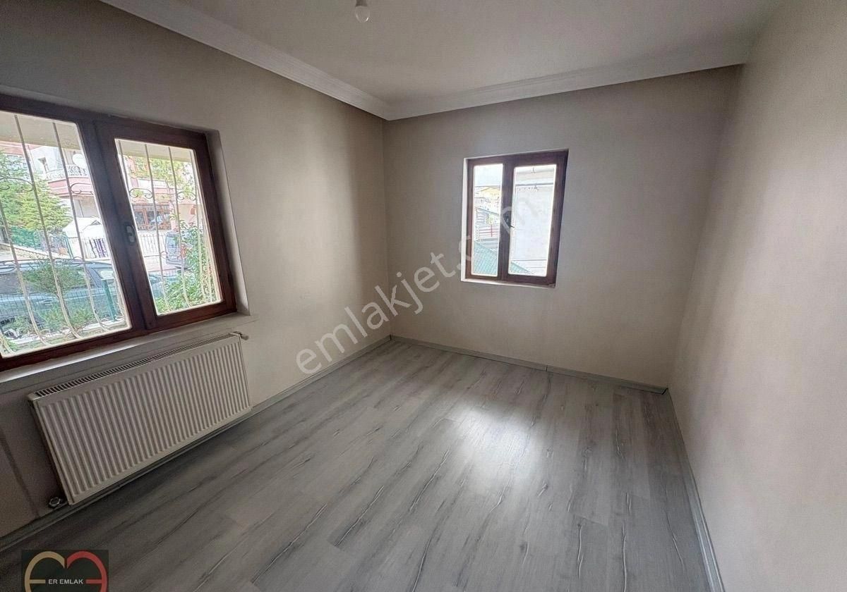 M. Gökçek Cami Yakını Bakımlı Bağımsız Kiralık 3+1 Daire - Görsel 14
