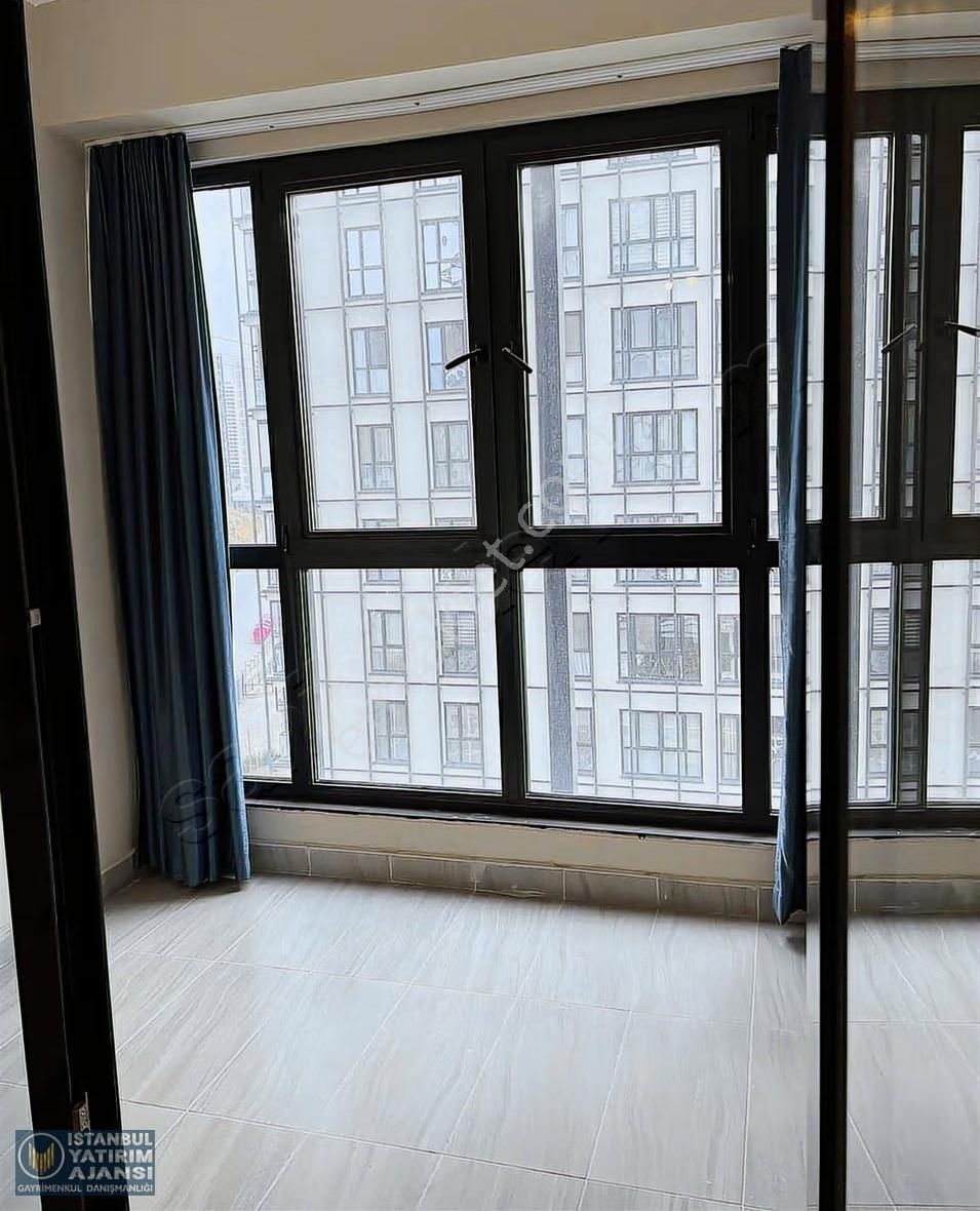 Fırsatt-ayazma Emlak Konutlarında Ara Kat,full Eşyalı 3+1(170m2) - Görsel 4