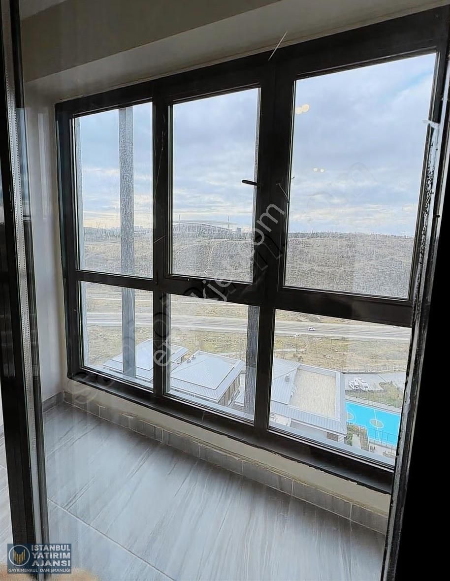 Fırsatt-ayazma Emlak Konutlarında Ara Kat,full Eşyalı 3+1(170m2) - Görsel 20