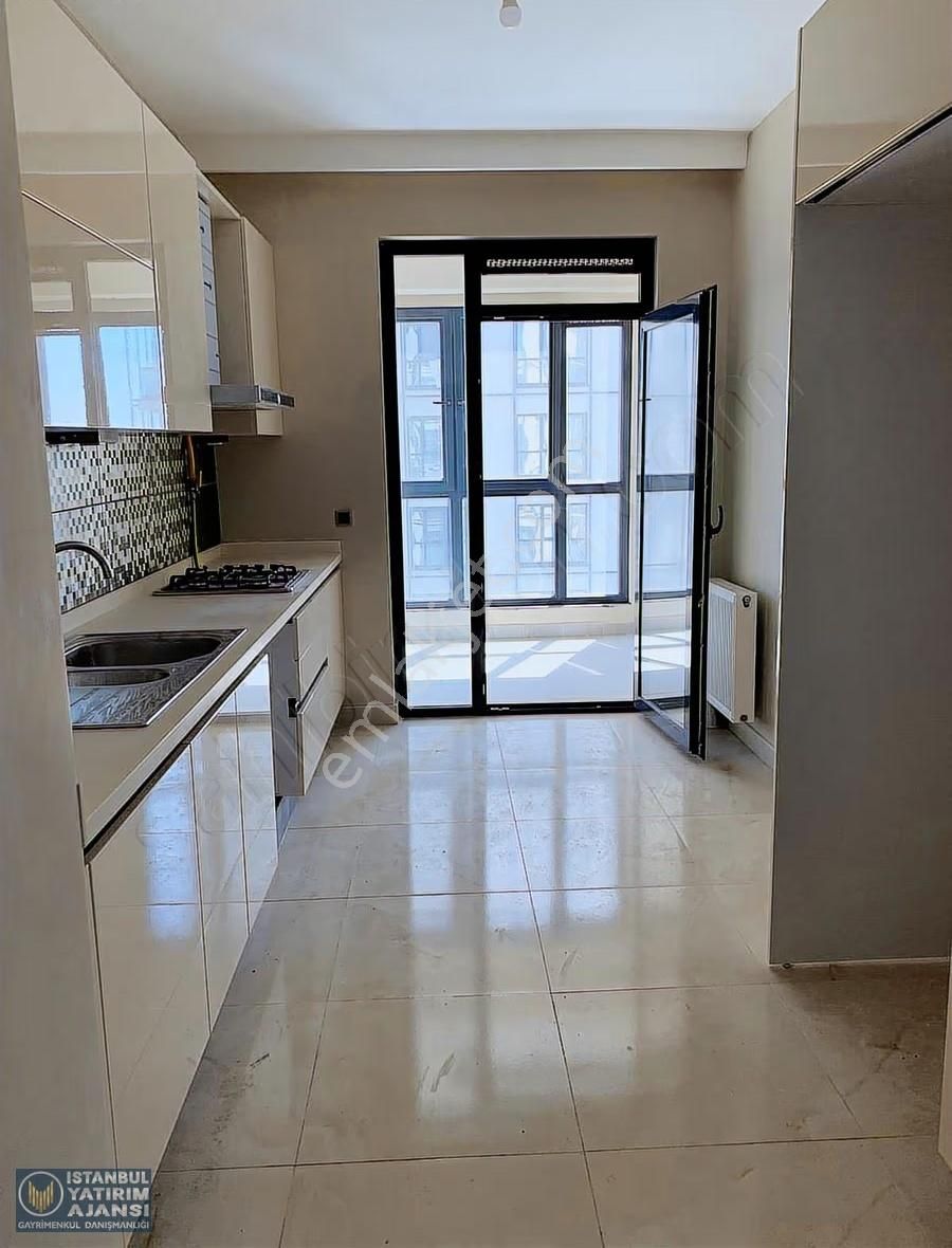 Fırsatt-ayazma Emlak Konutlarında Ara Kat,full Eşyalı 3+1(170m2) - Görsel 15