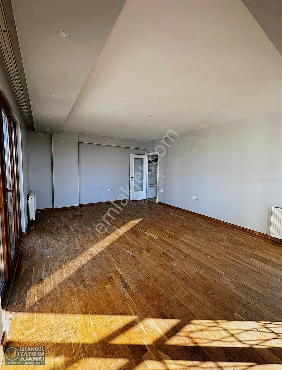 Fırsattt-başakşehir Ekşi Konutlarında Ara Kat'ta Boşşş 3+1 Daire - Görsel 14