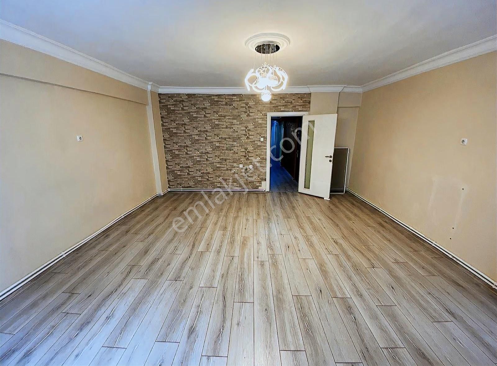 Çırağan Emlak'tan Ömerağa Mah.cadde Yakını Ara Kat 3+1 Daire - Görsel 24