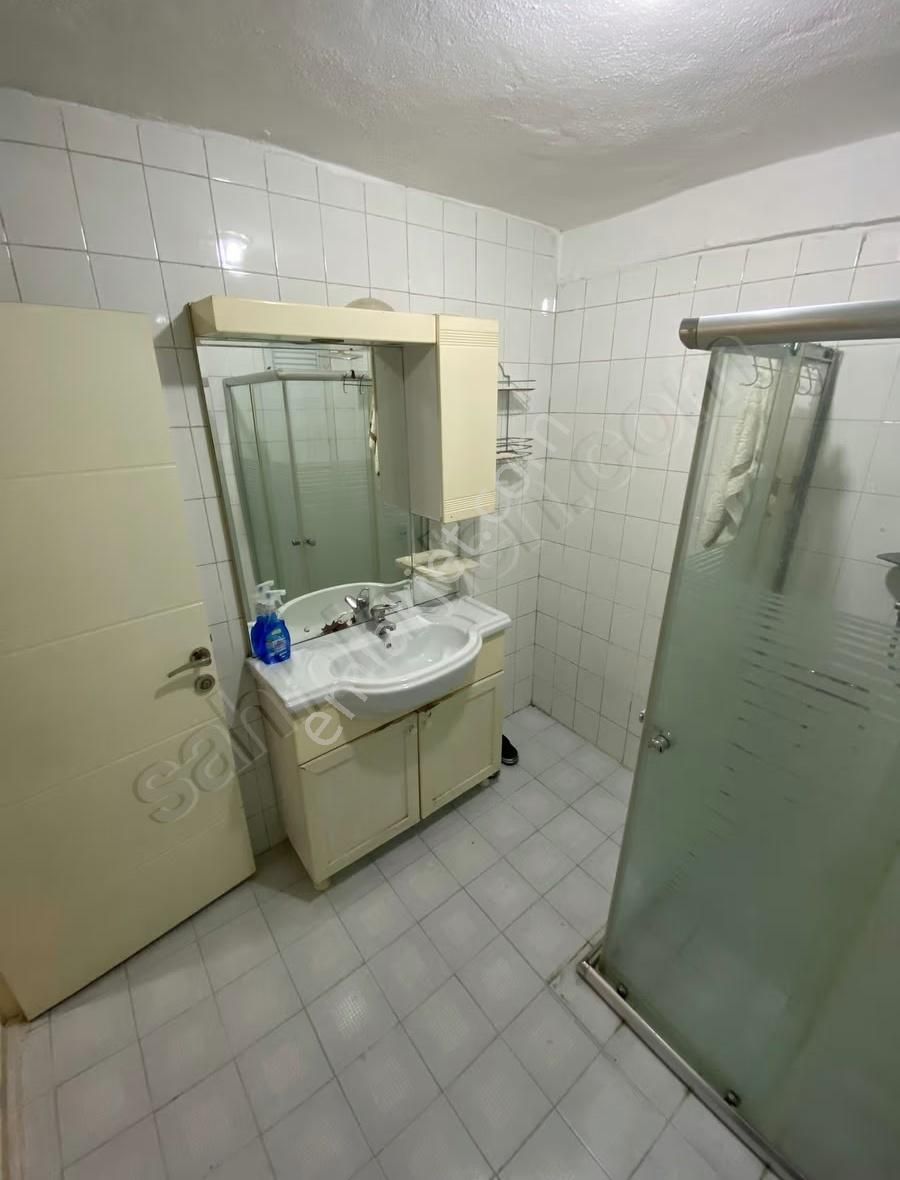 Çırağan Emlak'tan Ömerağa Mah.cadde Yakını Ara Kat 3+1 Daire - Görsel 13