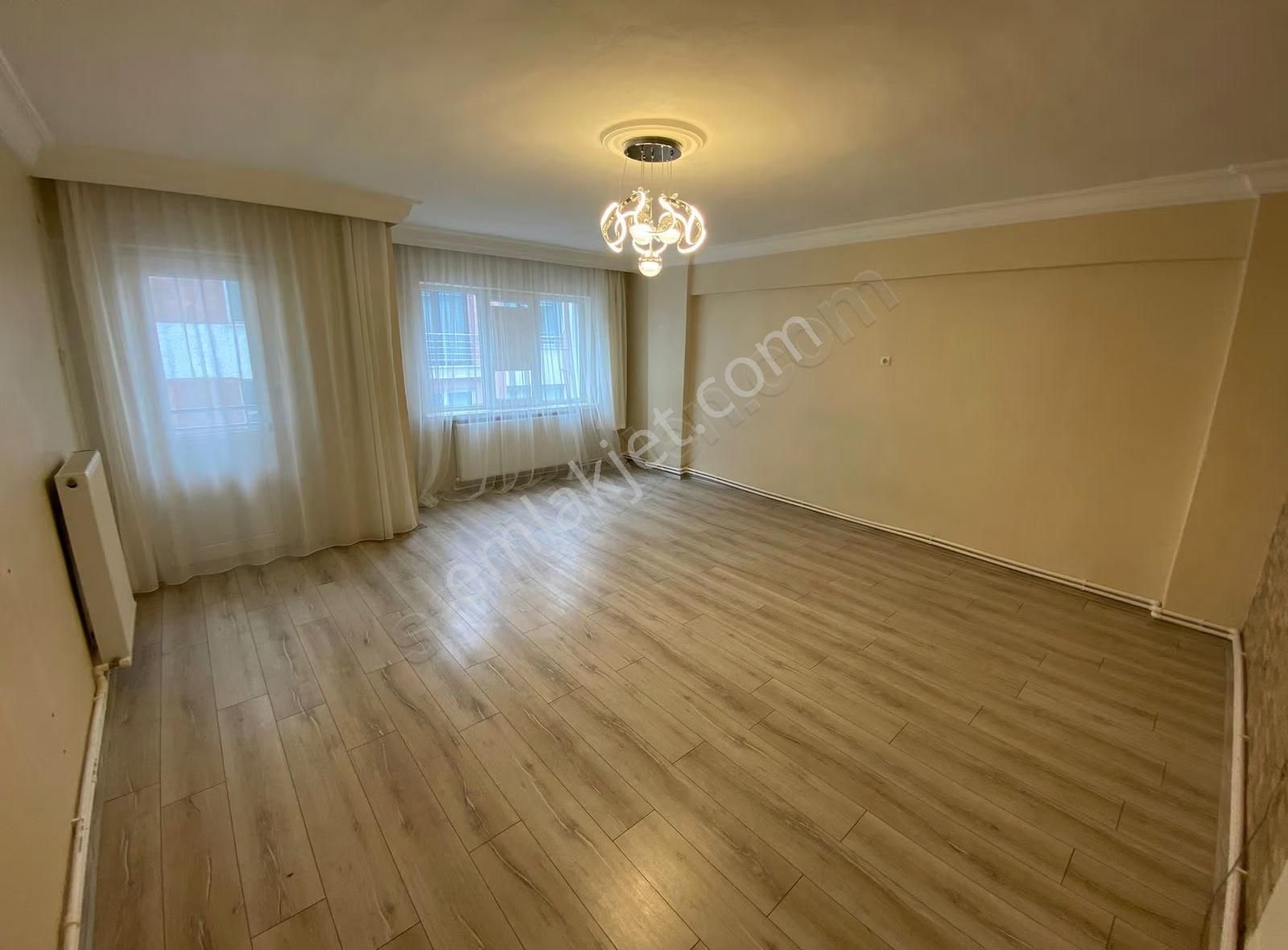 Çırağan Emlak'tan Ömerağa Mah.cadde Yakını Ara Kat 3+1 Daire - Görsel 26