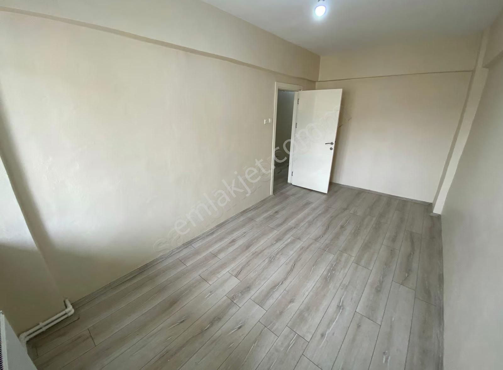 Çırağan Emlak'tan Ömerağa Mah.cadde Yakını Ara Kat 3+1 Daire - Görsel 27