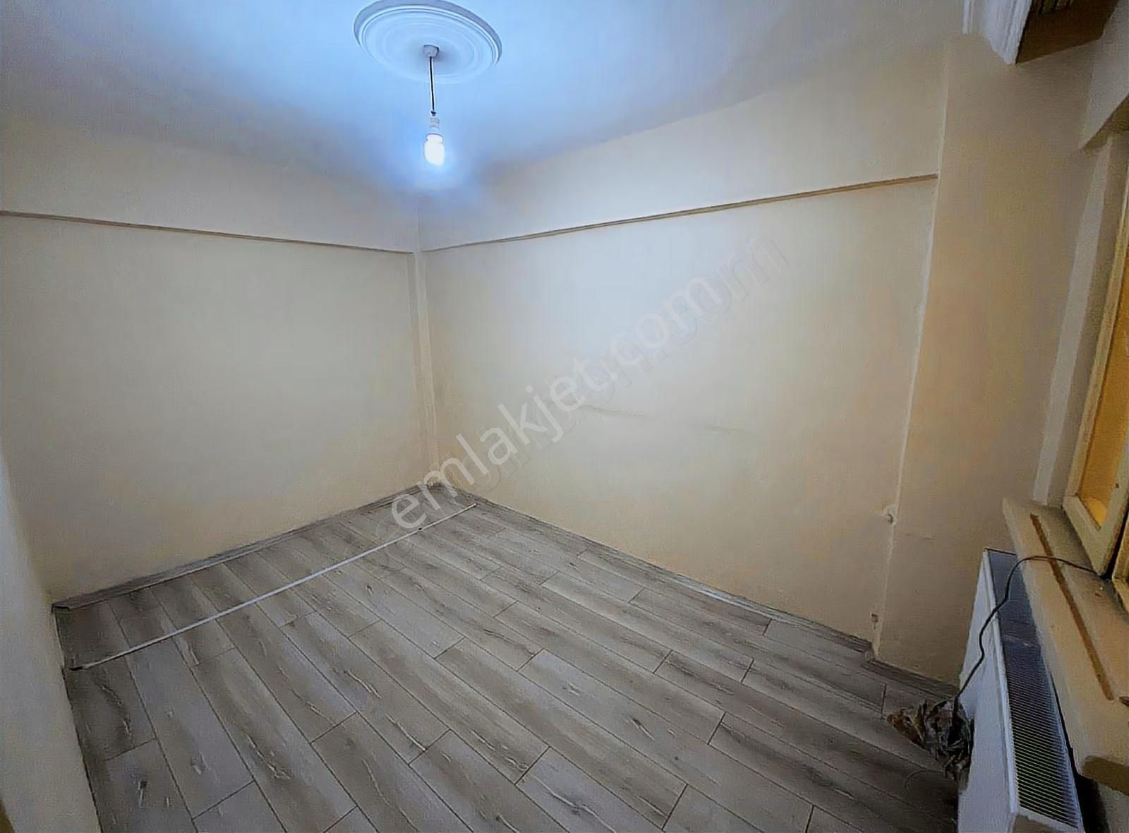 Çırağan Emlak'tan Ömerağa Mah.cadde Yakını Ara Kat 3+1 Daire - Görsel 20