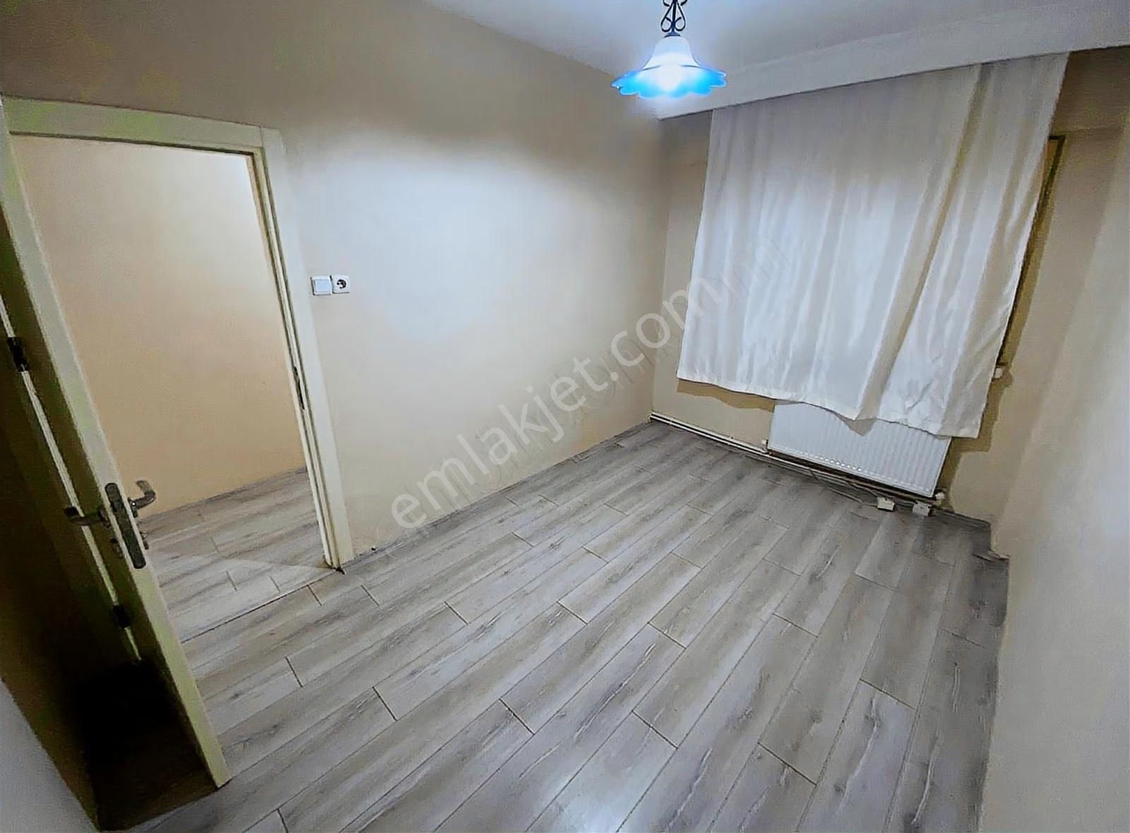 Çırağan Emlak'tan Ömerağa Mah.cadde Yakını Ara Kat 3+1 Daire - Görsel 15