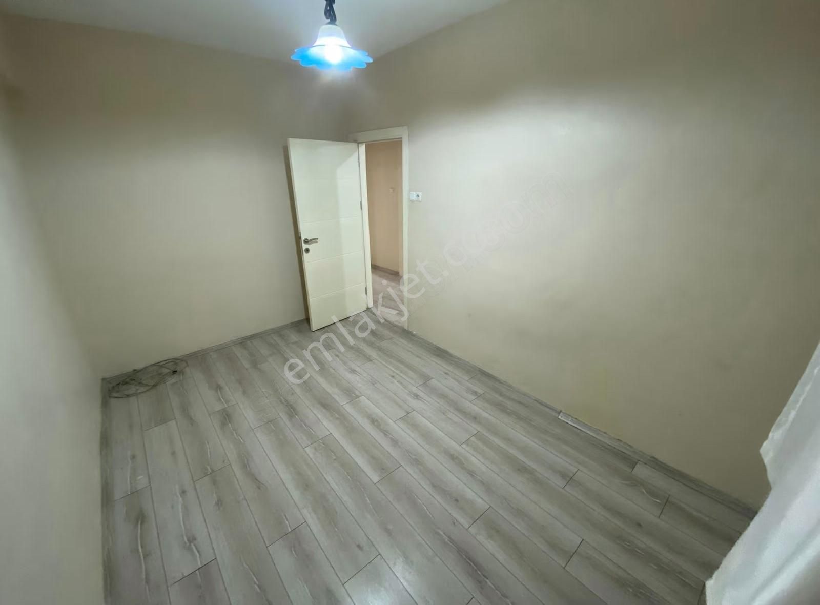 Çırağan Emlak'tan Ömerağa Mah.cadde Yakını Ara Kat 3+1 Daire - Görsel 25